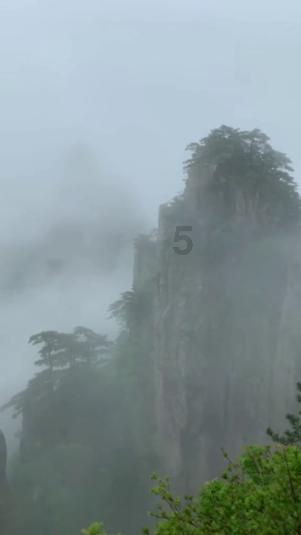 蝙蝠侠内敌
