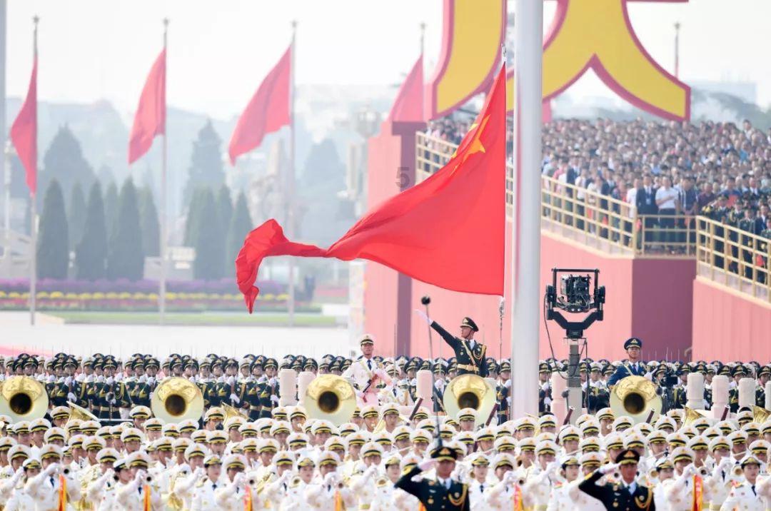 救援小绿龙