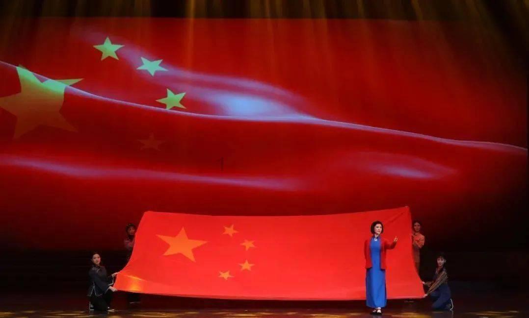 被困的初中生